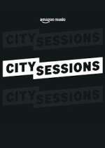 Watch City Sessions Watch123movies