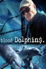 Watch Blood Dolphins Watch123movies