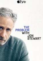 Watch The Problem with Jon Stewart Watch123movies