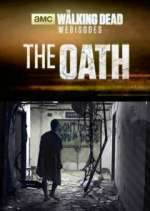 Watch The Walking Dead: The Oath Watch123movies