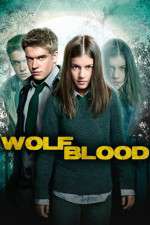 Watch Wolfblood Secrets Watch123movies