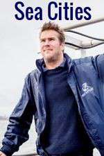 Watch Sea Cities Watch123movies