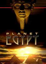 Watch Planet Egypt Watch123movies