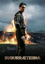 Watch SuburrÃ¦terna Watch123movies