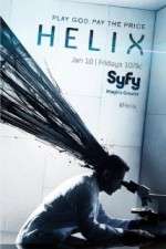 Watch Helix Watch123movies