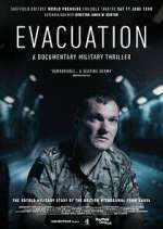 Watch Evacuation Watch123movies
