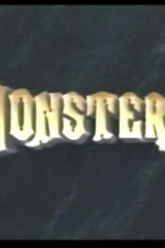 Watch Monsters Watch123movies