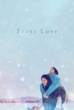 Watch First Love Watch123movies