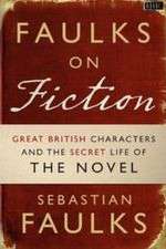 Watch Faulks on Fiction Watch123movies