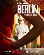 Watch BerlÃ­n y la dama del armiÃ±o Watch123movies