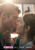 Watch Todas las veces que nos enamoramos Watch123movies