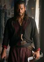 Watch Sandokan Watch123movies