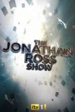 Watch The Jonathan Ross Show Watch123movies