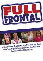 Watch Full Frontal Watch123movies