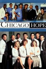 Watch Chicago Hope Watch123movies
