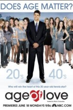 Watch Age of Love Watch123movies