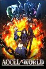 Watch Accel World Watch123movies