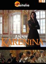 Watch Anna Karenina Watch123movies