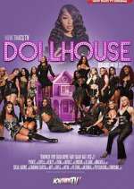 Watch DollHouse Watch123movies