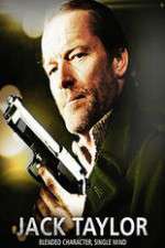 Watch Jack Taylor Watch123movies