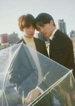 Watch When It Rains, It Pours Watch123movies