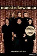 Watch Man Stroke Woman Watch123movies