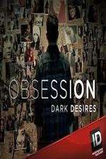 Watch Obsession: Dark Desires Watch123movies