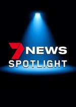 Watch 7NEWS Spotlight Watch123movies