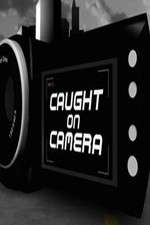 Watch Criminals Caught on Camera Watch123movies