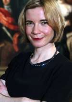 Watch Fit to Rule: How Royal Illness Changed History Watch123movies