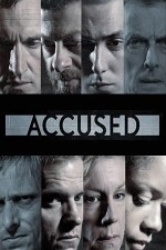 Watch Accused Watch123movies