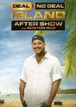 Watch Deal or No Deal Island After Show Watch123movies