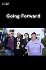 Watch Going Forward Watch123movies