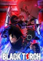 Watch Black Torch Watch123movies