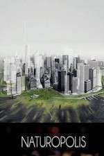 Watch Naturopolis Watch123movies