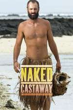 Watch Naked Castaway Watch123movies