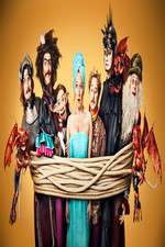 Watch Yonderland Watch123movies