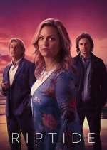 Watch Riptide Watch123movies