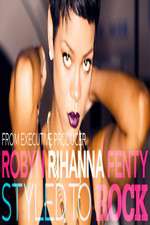 Watch Styled to Rock US Watch123movies