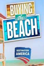 Watch Buying the Beach Watch123movies