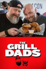 Watch The Grill Dads Watch123movies