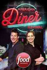 Watch American Diner Revival Watch123movies