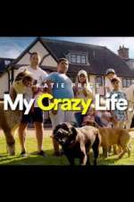 Watch Katie Price: My Crazy Life Watch123movies