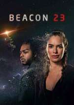 Watch Beacon 23 Watch123movies