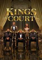 Watch Kings Court Watch123movies