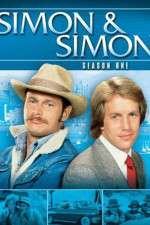 Watch Simon and Simon Watch123movies