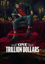 Watch Eine Billion Dollar Watch123movies