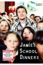 Watch Jamie's School Dinners Watch123movies