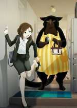 Watch The Masterful Cat Is Depressed Again Today Watch123movies