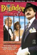 Watch The Bounder Watch123movies